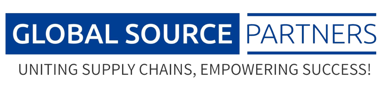 Logo-image